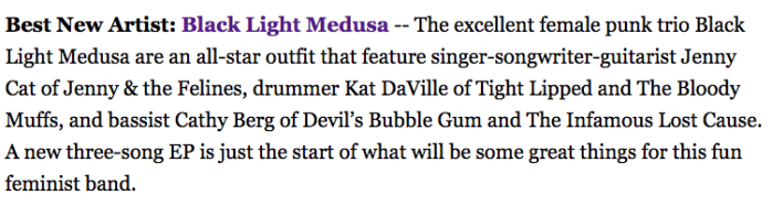 Screen Shot 2020-01-05 at 7.43.26 PM